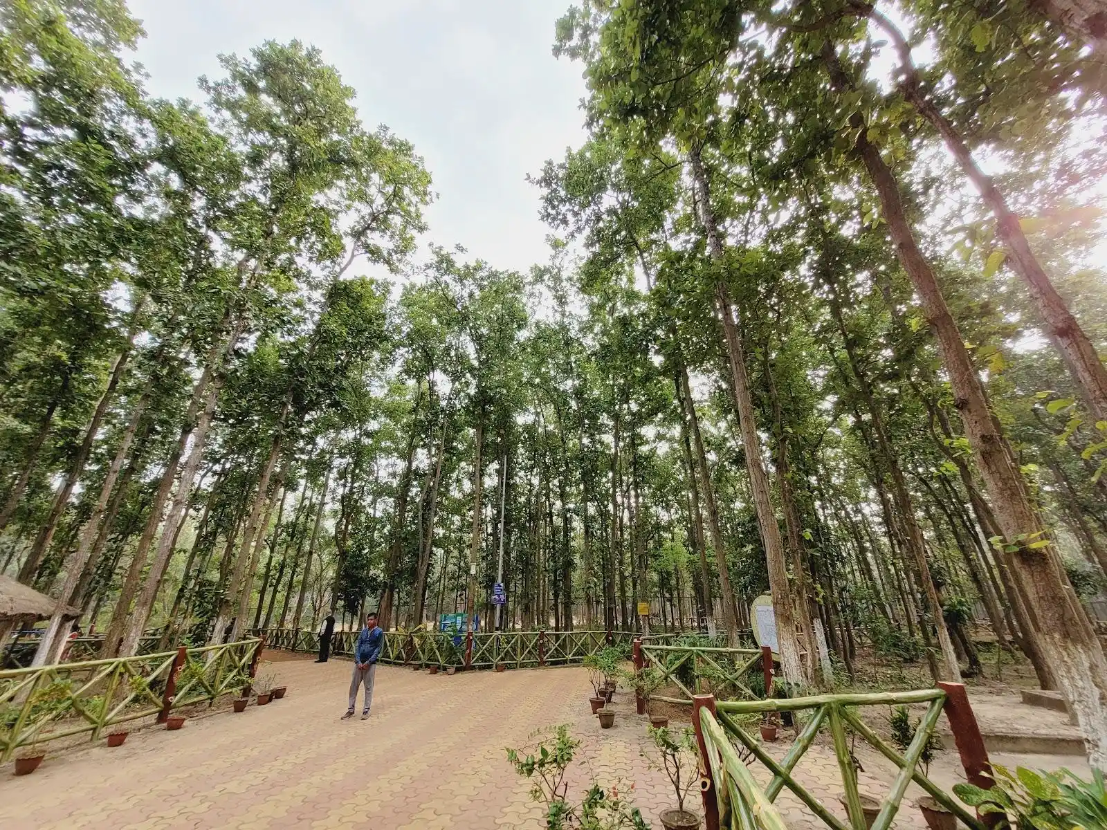 JHARGRAM